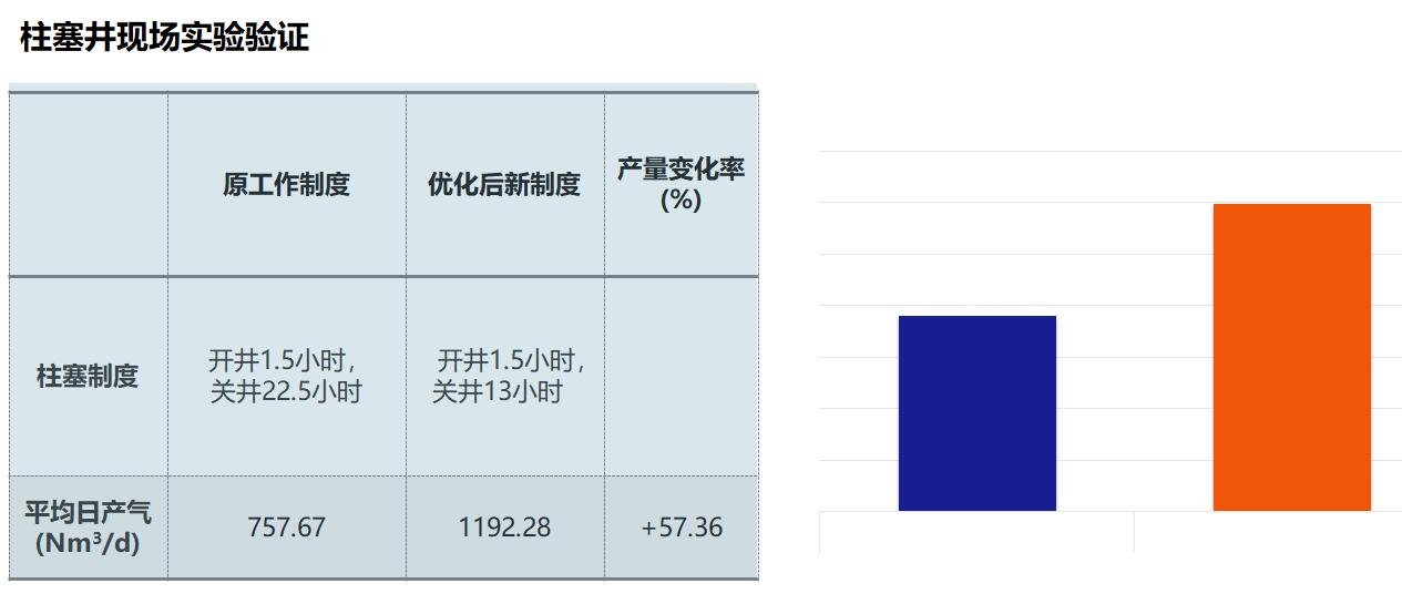 k8Ӯҡһ(й)ٷվ