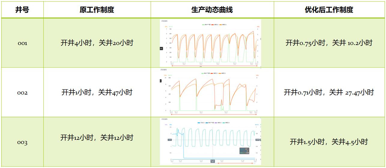 k8Ӯҡһ(й)ٷվ